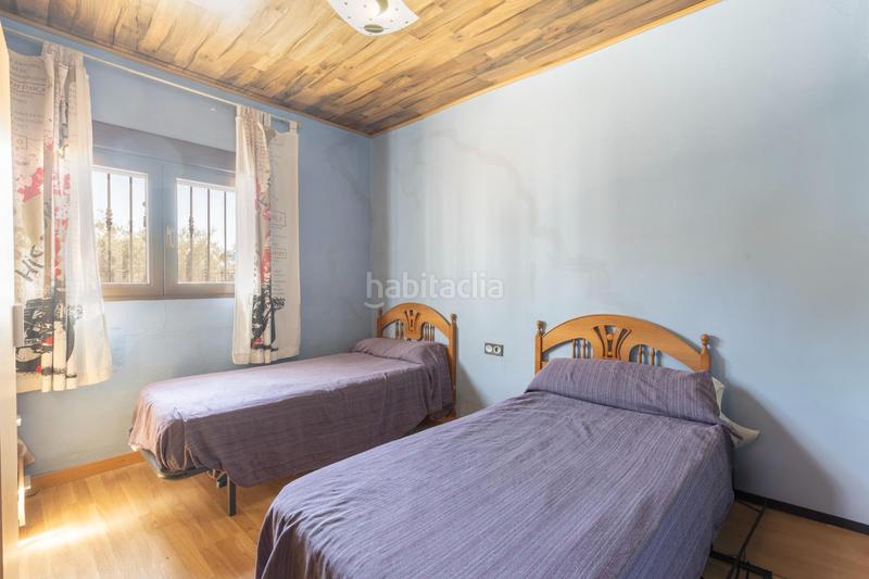 Foto 0d0e6a08-e1ef-4fa4-949b-c81e6d3e0820. Masia a calle diseminados a Santa Fe