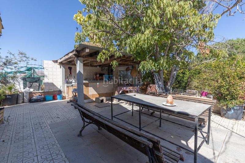 Foto 3a369b78-5f05-4087-b89b-a27a542e72f0. Masia a calle diseminados a Santa Fe