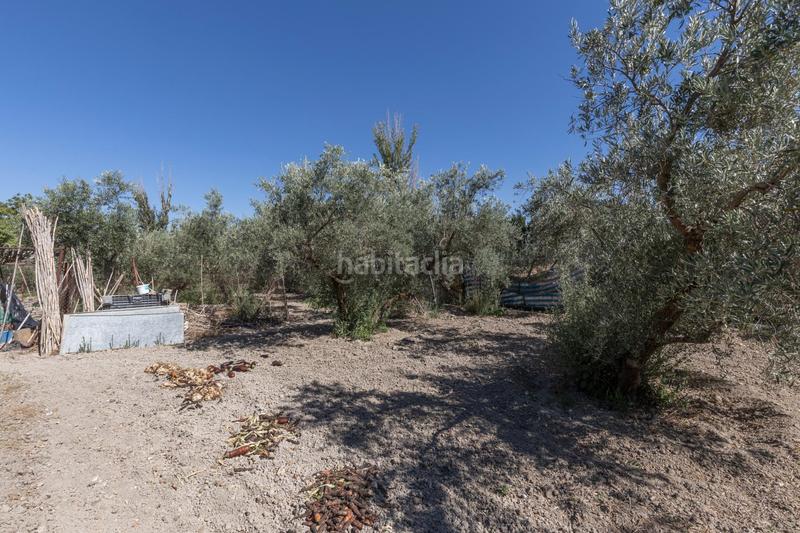 Foto 5410ad63-3315-451c-be91-293167322443. Masia a calle diseminados a Santa Fe