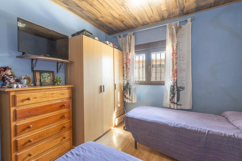 Foto 576a99f2-7b74-49ca-932c-3ac029c104e4. Masia a calle diseminados a Santa Fe