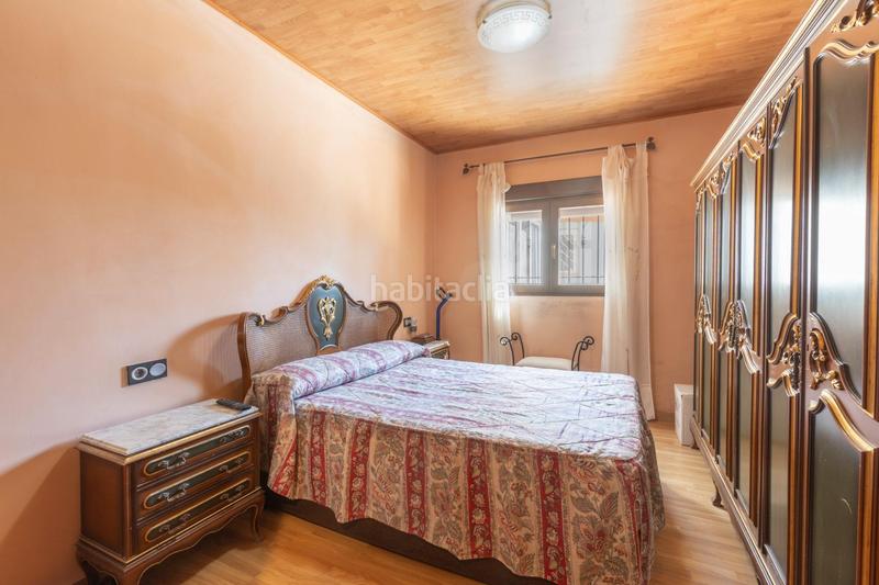 Foto 62a71978-0e76-424f-ad34-376d98a11816. Masia a calle diseminados a Santa Fe