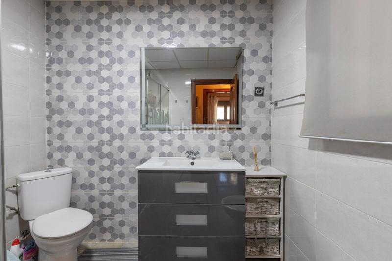 Foto 713f5ea1-33c2-4416-81cb-7fa6bdd999f8. Masia a calle diseminados a Santa Fe