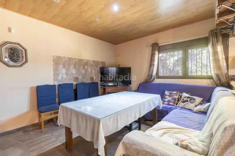 Foto 7dbb85ca-847e-4ea1-b48d-a50aab4debbe. Masia a calle diseminados a Santa Fe