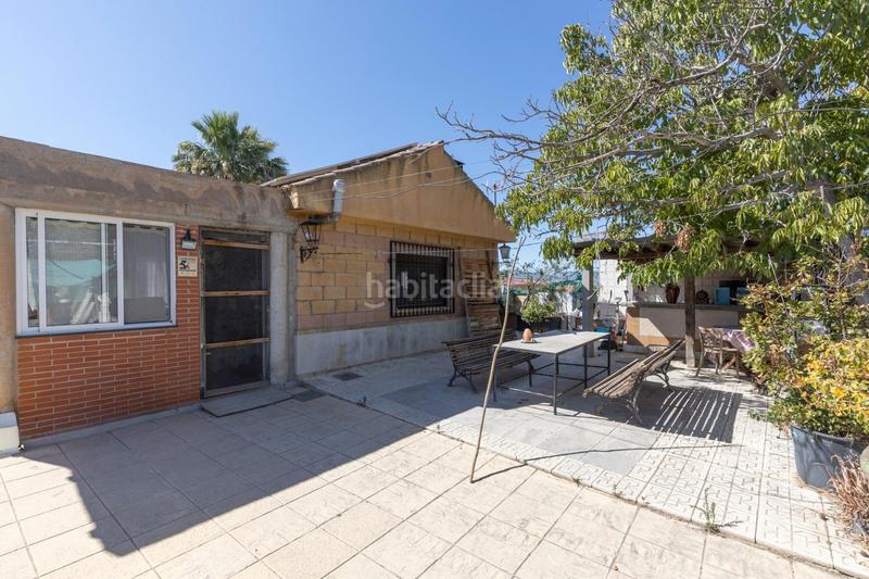 Foto 9e48c1d5-3f57-4904-b94a-0b95d2651fd9. Masia a calle diseminados a Santa Fe