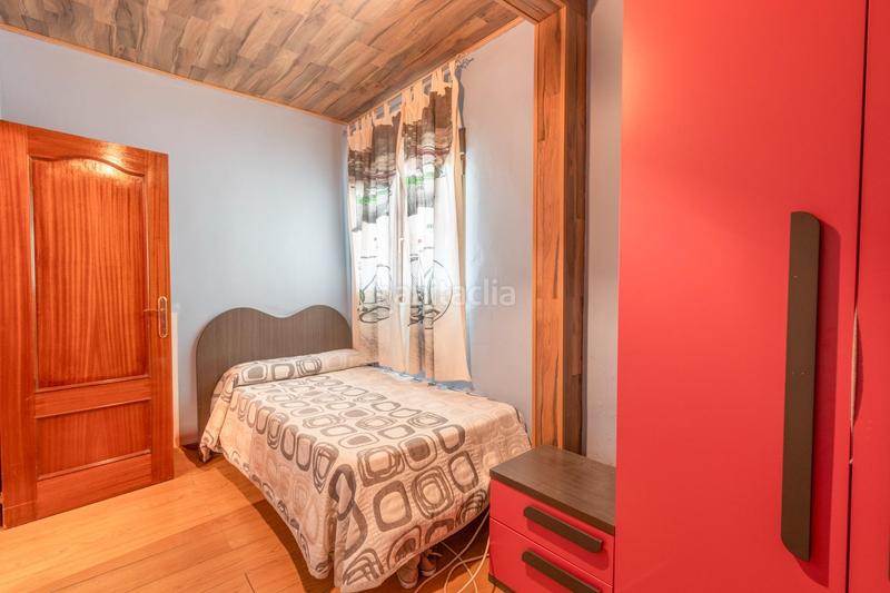 Foto b6b4ce53-81dd-4d32-8b7b-15f74f01aac6. Masia a calle diseminados a Santa Fe