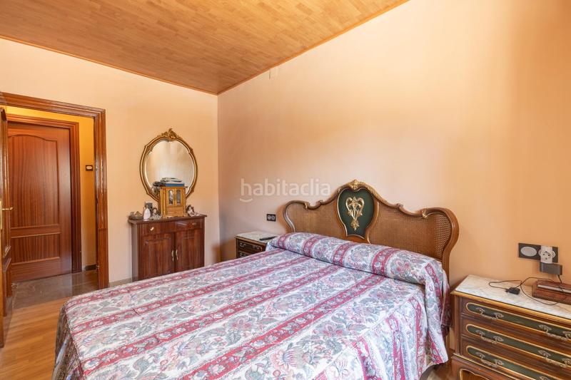 Foto c5dfbc27-7add-493c-b744-4e309b7af8e3. Masia a calle diseminados a Santa Fe