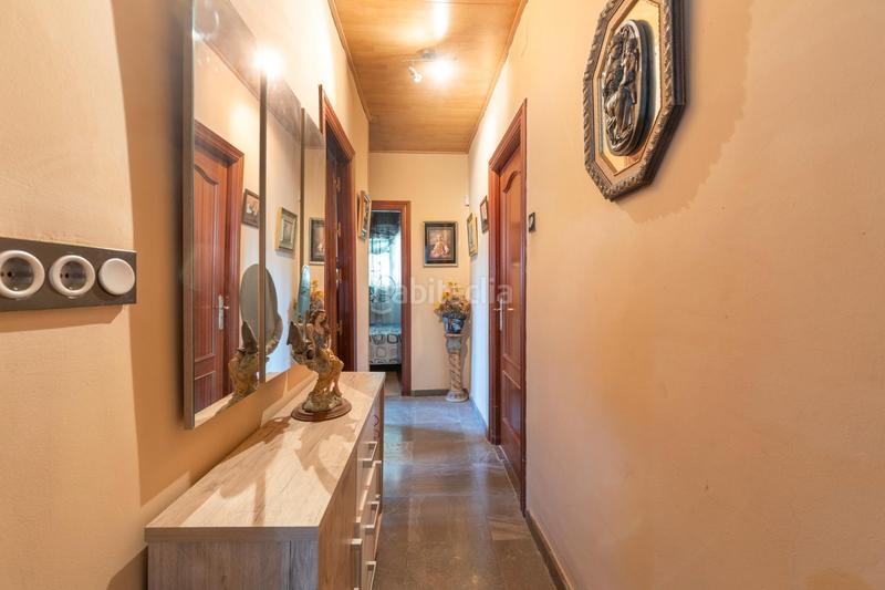 Foto cbe40255-cd12-4bfa-84db-517eb49f40a9. Masia a calle diseminados a Santa Fe