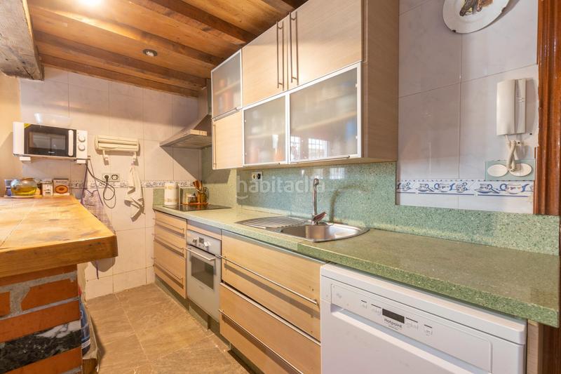 Foto ce81a440-09cc-46dc-b202-5ed7b54458d7. Masia a calle diseminados a Santa Fe