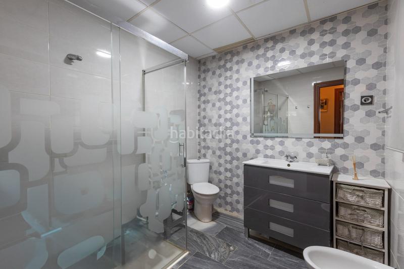 Foto f616d194-ef5d-4dfd-aa93-2b2ec02cf8ee. Masia a calle diseminados a Santa Fe