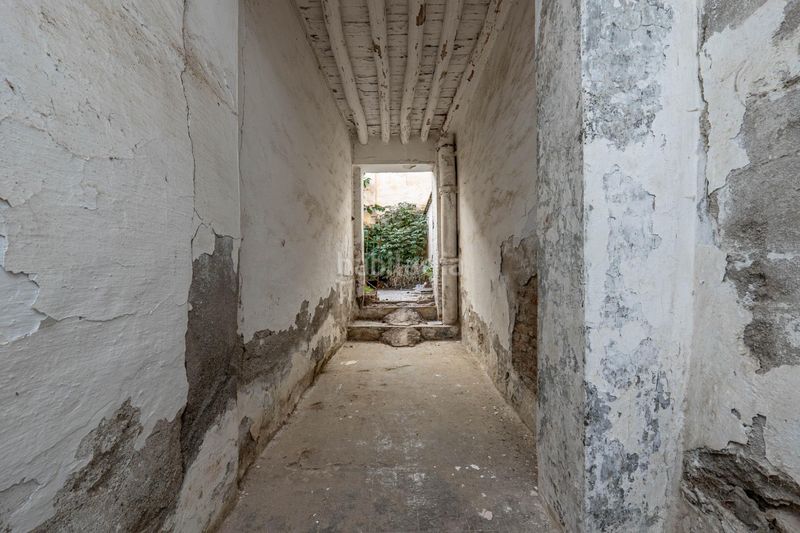 Foto 0c1c7cac-2c82-4b62-a884-a429dd7ae5af. Casa amb aparcament a Santa Fe