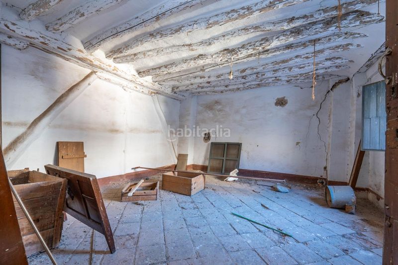 Foto 4d2d8d4f-066a-41d5-9c75-15cb10ee801c. Casa amb aparcament a Santa Fe