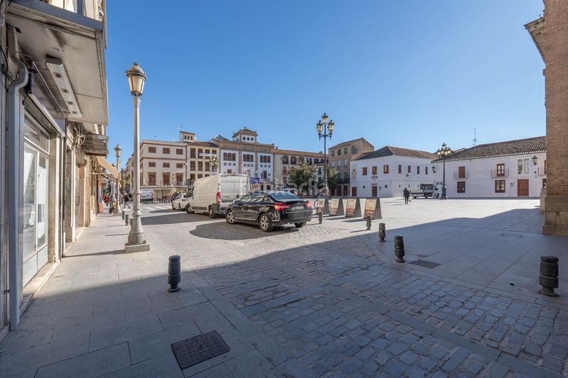 Foto 4eee4531-ab4b-4f26-950b-bd9c0252e64c. Casa amb aparcament a Santa Fe