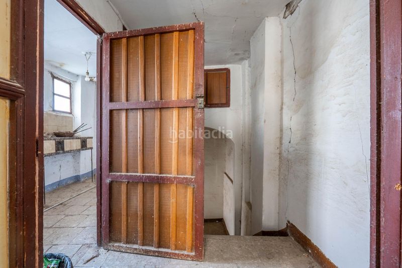 Foto 5d7698d0-d0a3-4770-8709-ef86cf2aeaf4. Casa amb aparcament a Santa Fe