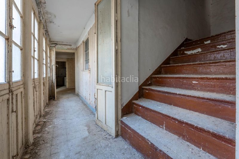 Foto 7edb8d9b-a9b0-4e1d-9a88-9859746fbf4b. Casa amb aparcament a Santa Fe