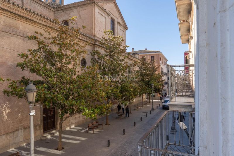 Foto 8118973d-c308-4887-bfb0-f819f3384e36. Casa amb aparcament a Santa Fe