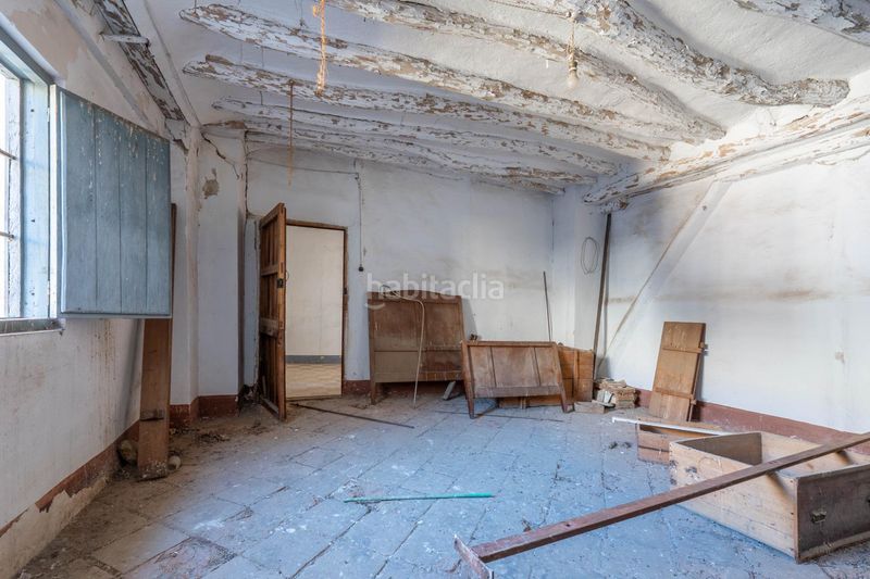 Foto 83ddb12c-7ef3-47c2-9665-f44027fc3591. Casa amb aparcament a Santa Fe