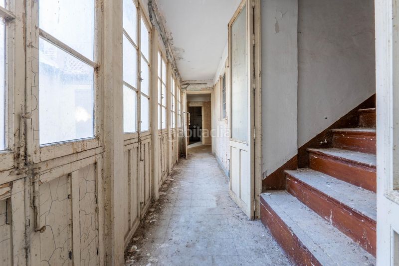 Foto 8be67e11-8038-4b41-858b-f48b6f8071c1. Casa amb aparcament a Santa Fe