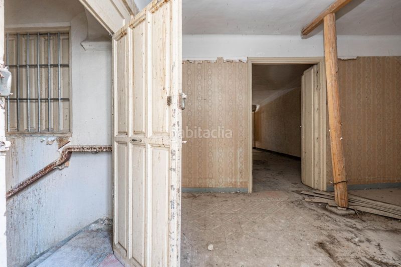 Foto a42a8dcf-404c-440f-8ef6-08364f661d91. Casa amb aparcament a Santa Fe