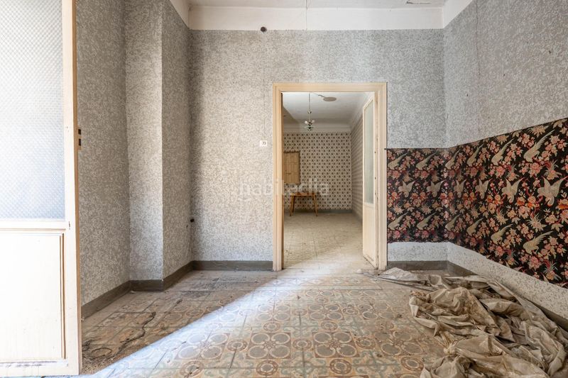 Foto ac40ec85-ec1d-46de-a959-e1d762a32105. Casa amb aparcament a Santa Fe