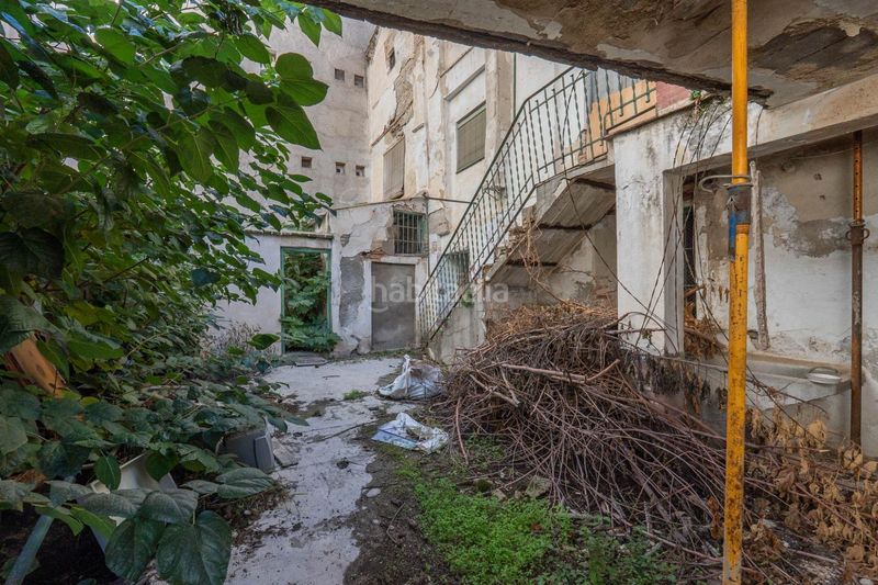 Foto b80651d6-e3da-4452-8de5-13321bb475bb. Casa amb aparcament a Santa Fe