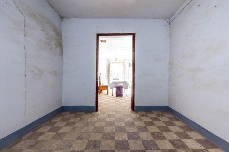 Foto c061c573-530a-4d72-a2d0-caaf1214c114. Casa amb aparcament a Santa Fe