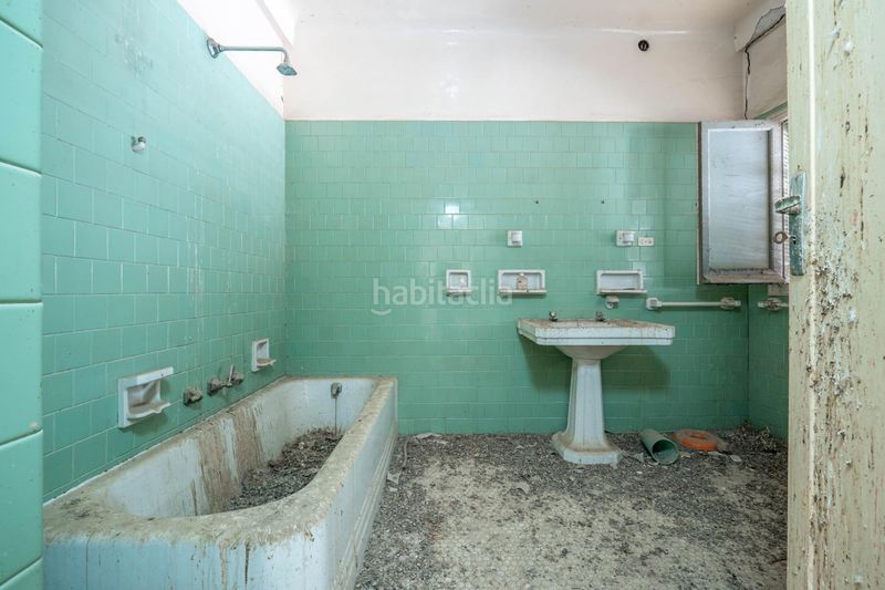 Foto e03dd25f-70b5-4eef-a274-a23a30be9407. Casa amb aparcament a Santa Fe