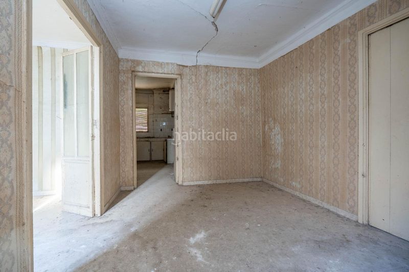 Foto f4c58b45-4040-44ce-9352-12f31884ec05. Casa amb aparcament a Santa Fe