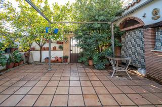 Casa in Íllora. Oportunidad, casa por 99.000!!