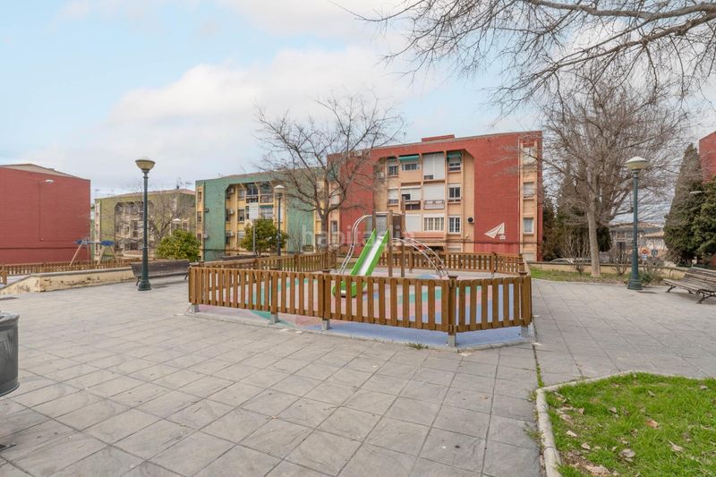 Foto 13671f66-c03f-4fff-9655-d6b2c3f7733c. Pis a Casería de Montijo Granada