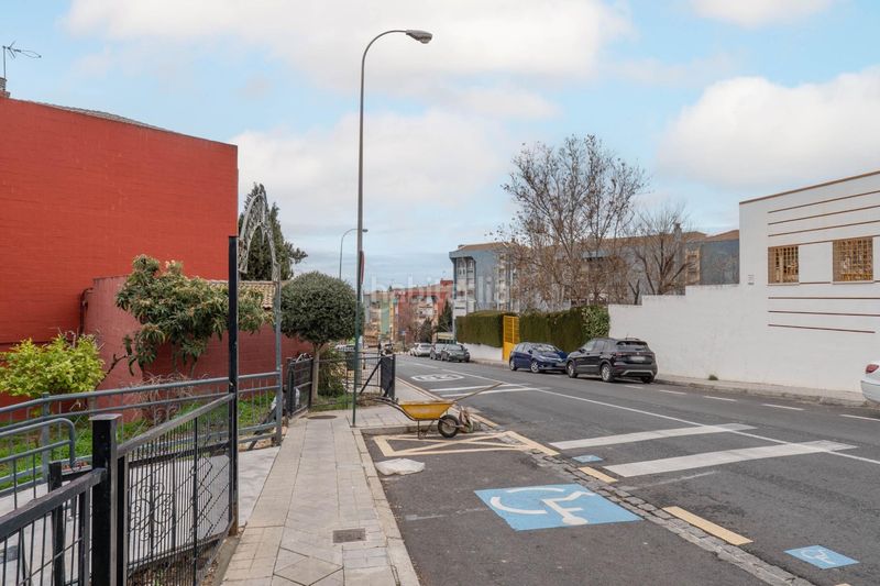 Foto 20b51890-c55b-47eb-bd54-64c5715a8cc1. Pis a Casería de Montijo Granada