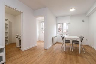 Appartement à Casería de Montijo. Piso reformado en casería de montijo