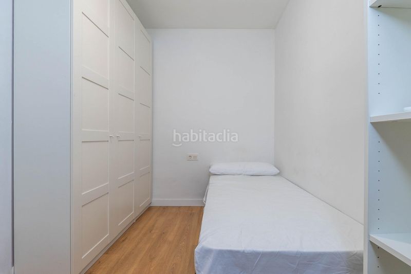 Foto 5be292de-ac87-45e1-a84b-5ab7c68d2cd3. Pis a Casería de Montijo Granada