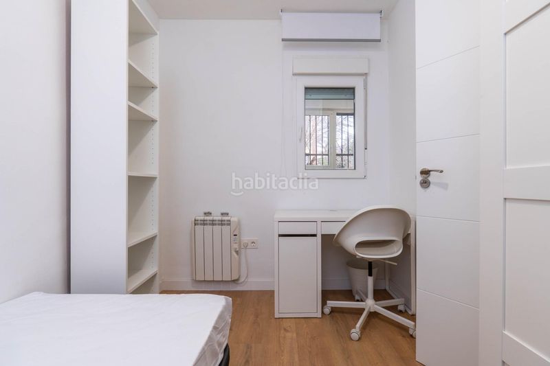 Foto 6123e0c6-1909-4123-8c01-d030305819c2. Pis a Casería de Montijo Granada