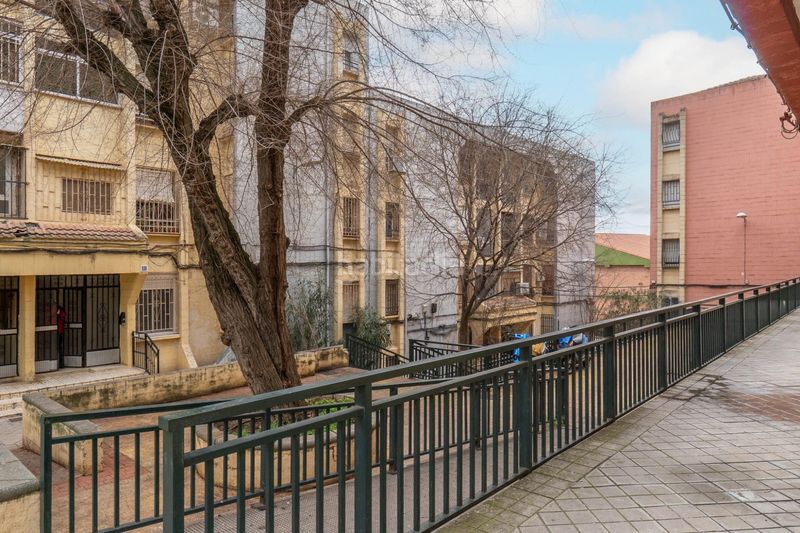 Foto 6aa86c8b-6ac3-48df-a0d4-a274fc7884ff. Pis a Casería de Montijo Granada