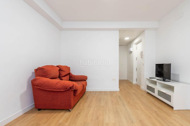 Foto 961d1173-d2c5-483d-950b-2b790b3e89f4. Pis a Casería de Montijo Granada