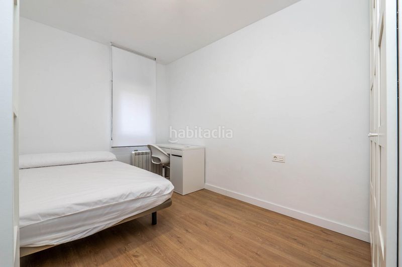 Foto 9af57f78-916e-4133-b847-d4634fca4f57. Pis a Casería de Montijo Granada