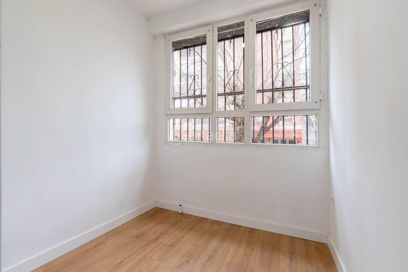 Foto b89b23fc-b5e0-46ca-a51e-f223d82b4520. Pis a Casería de Montijo Granada