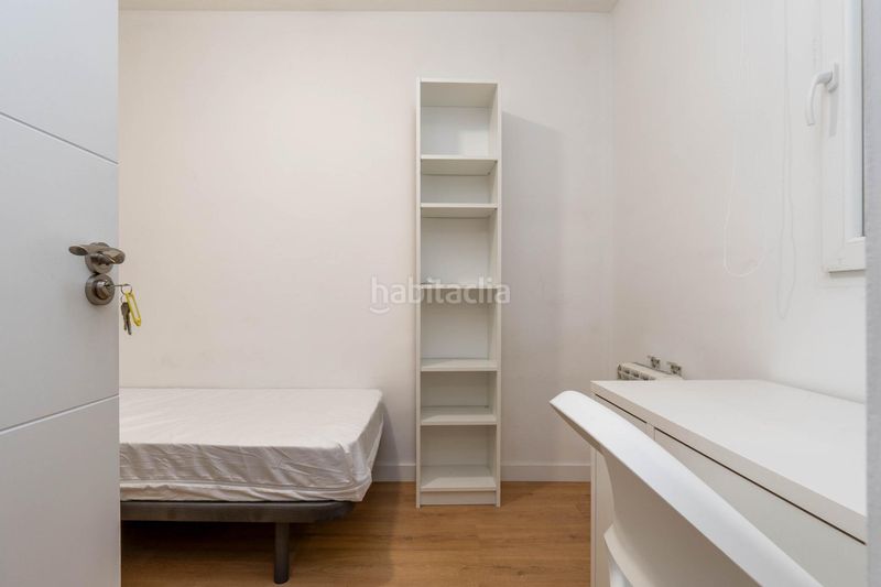 Foto cb0eb025-2d52-46ec-ac9b-645d3d28db66. Pis a Casería de Montijo Granada