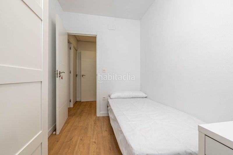Foto ceced48a-4bd3-4a18-9e95-9c41473534b1. Pis a Casería de Montijo Granada