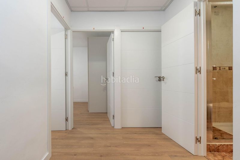 Foto d68a9b6d-18a0-4422-a000-17734dbc5393. Pis a Casería de Montijo Granada