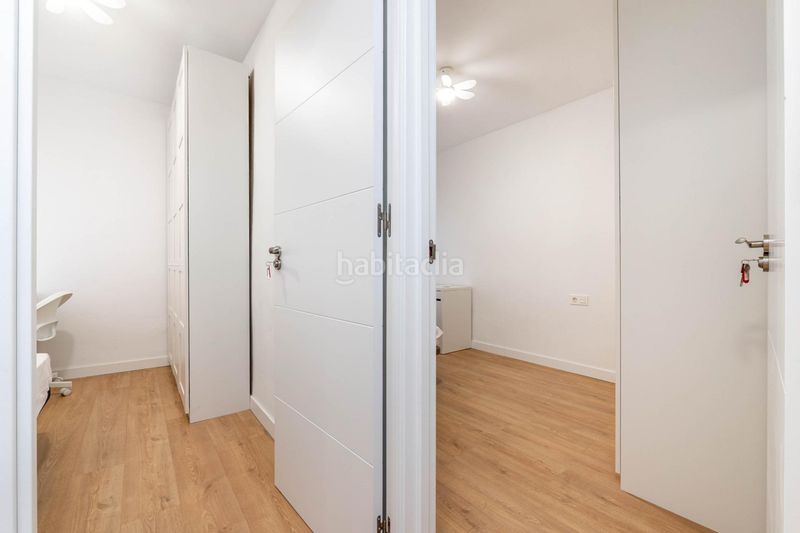 Foto e0acba8c-ea6e-45af-be8c-4a02d5ee0340. Pis a Casería de Montijo Granada