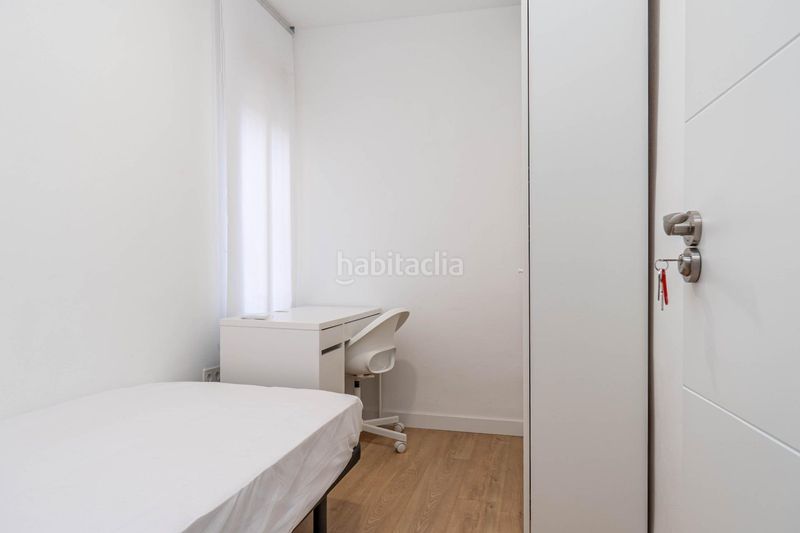Foto ed9e1a6c-fb04-49af-b2ac-bdce471bff6c. Pis a Casería de Montijo Granada