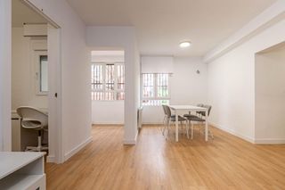 Pis a Casería de Montijo. Piso reformado en casería de montijo