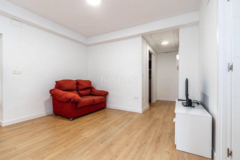 Foto faf7c6ed-98bb-4411-add5-a2bb6e80e502. Pis a Casería de Montijo Granada