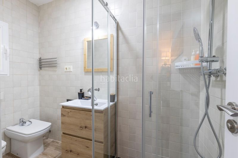 Foto 120b94b8-dced-4562-9434-846a96bc595e. Pis a Centro - Sagrario Granada