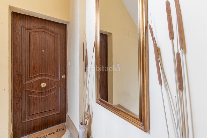 Foto 3f6c44f6-4afe-4ea6-9524-3946854c34b1. Pis a Centro - Sagrario Granada