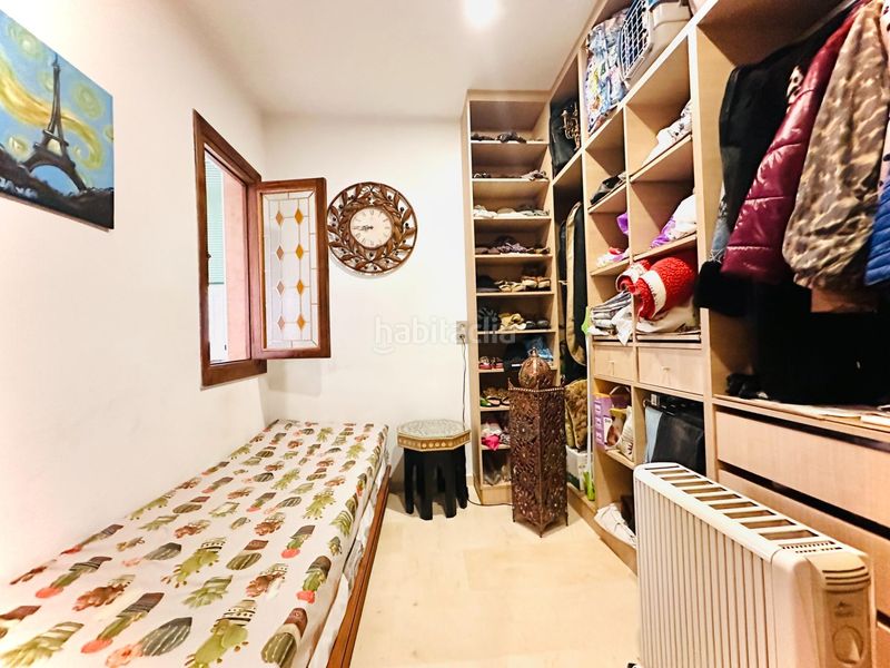 Foto 5046b9d0-f138-42f5-8a73-6d23d1f2f542. Pis amb aparcament a Centro - Sagrario Granada