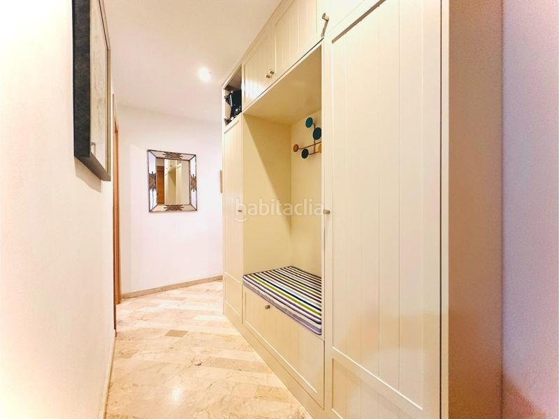 Foto 68efc1cd-0b19-4bbf-9208-4b6c6117f32c. Pis amb aparcament a Centro - Sagrario Granada