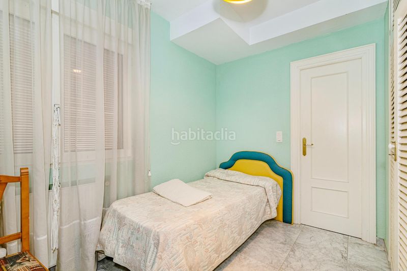 Foto 03902ed3-1882-4b9c-adf8-9773b80bcb69. Xalet amb aparcament a Gójar