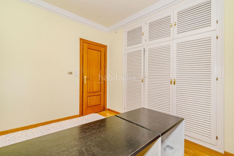 Foto 0432328d-c804-474f-9af4-d3f4c0fb1d8f. Xalet amb aparcament a Gójar